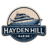 Hayden Hill Marine